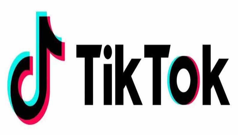 TikTok員工起訴美國(guó)政府獲得初步勝利，不影響薪水和福利【潤(rùn)康】高鉻輥套對(duì)此看法
