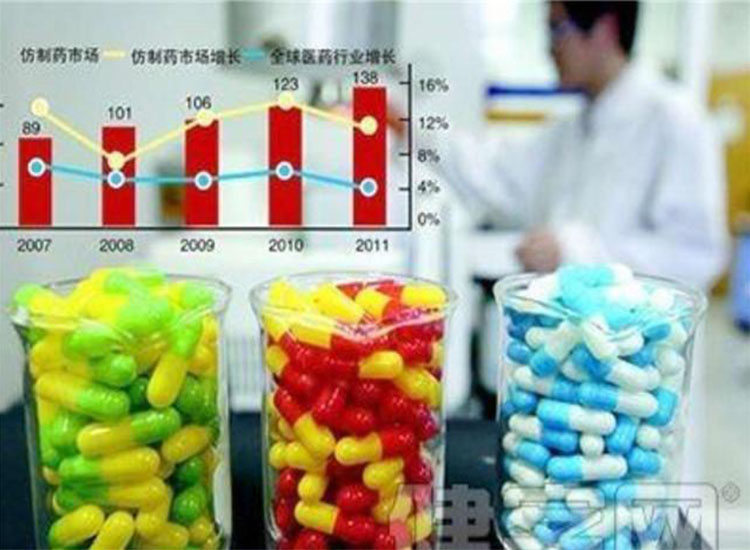 “印度疫苗”拯救全人類？印度不是藥神，廉價仿制藥背后真相【潤康】磨煤機(jī)磨輥對此看法