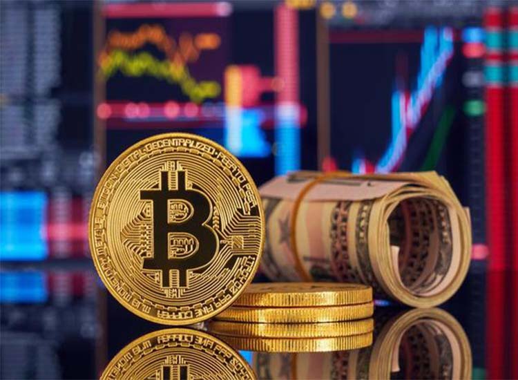 比特幣暴漲349%，徹底突破16000美元真跟撿錢(qián)沒(méi)區(qū)別【潤(rùn)康】磨煤機(jī)磨輥對(duì)此看法